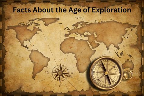 exploration definition.